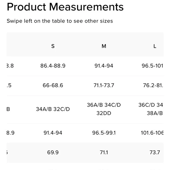 UGG Remy Reversible Shearling Coat 100% Genuine Lamb Shearling - Picture 13 of 15